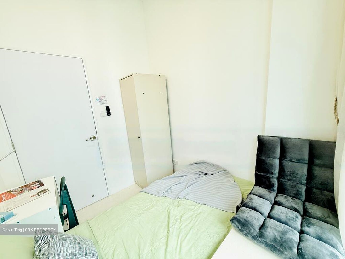 Suffolk Premier (D11), Apartment #462854661